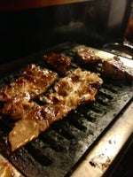 朱雀門的相片 東京及周邊秋葉原的燒肉 Openrice 日本開飯喇