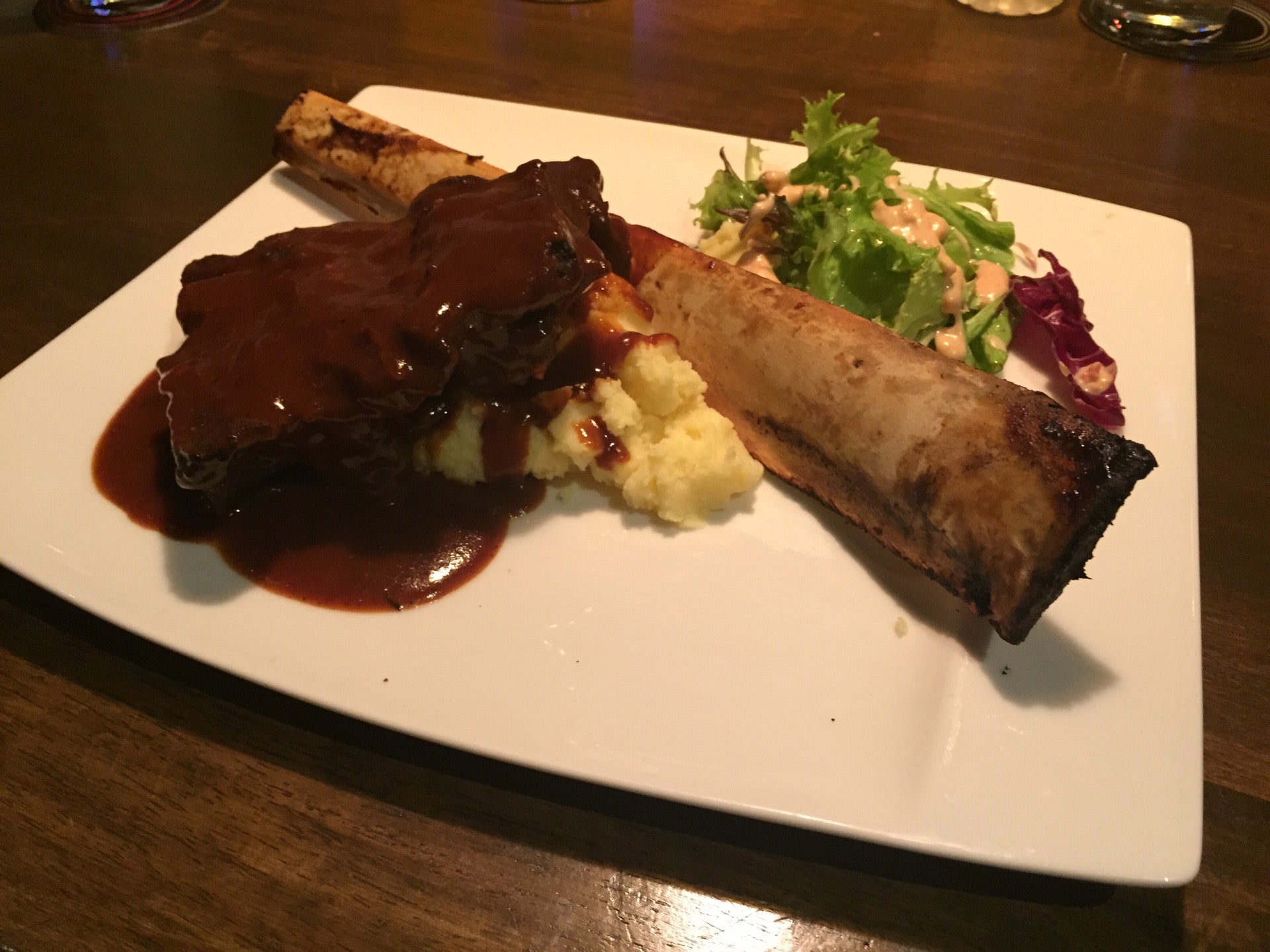 Black Bull In Kuala Lumpur City Center Klang Valley Openrice Malaysia