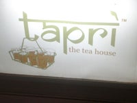 Tapri- The Tea House