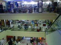 Luwes Mall