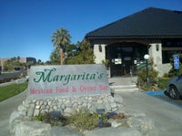 Margarita's Restaurant