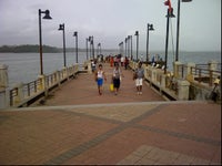 Dona Paula Beach