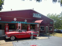 Volo Auto Museum