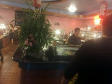Picture for #1 Eastern Buffet