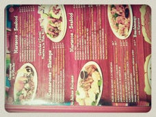 Picture for Costa Chica