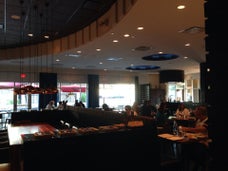 Picture for Edgar's Grille