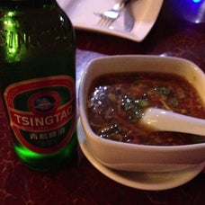 Picture for Great Taste