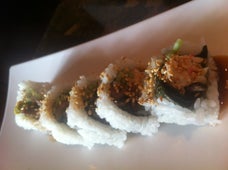 Picture for Tokyo Sushi House