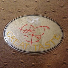 Picture for Great Taste