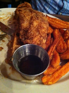 Picture for Smokehouse 52 BBQ