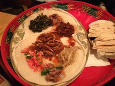 Picture for Addis Red Sea