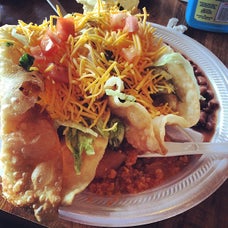 Picture for Ninfa's Tortillas and Taqueria