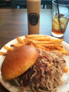 Picture for Smokehouse 52 BBQ