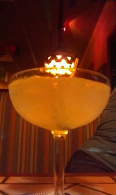 Picture for Margaritas Mexican Restaurant