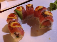 Picture for Great Taste