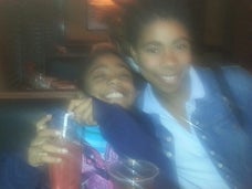 Picture for O'Charley's
