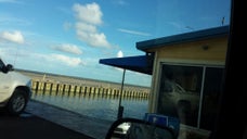 Picture for Topwater Grill