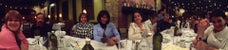 Picture for Romano's Macaroni Grill