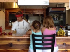 Picture for Aspen Lodge Bar and Grill