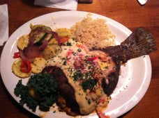 Picture for Topwater Grill
