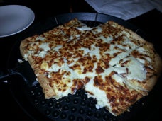 Picture for Pizza Inn