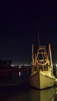 Picture for Topwater Grill