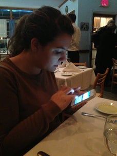 Picture for Lourdas Greek Taverna