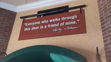 Picture for O'Charley's