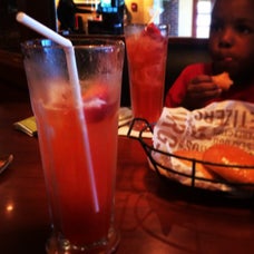 Picture for O'Charley's