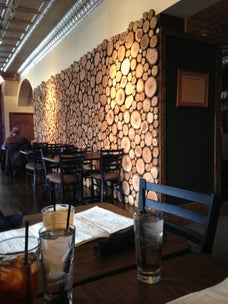 Picture for Smokehouse 52 BBQ