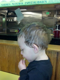 Picture for Tacos Junior