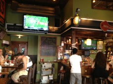 Picture for Locksmith Wine and Burger Bar