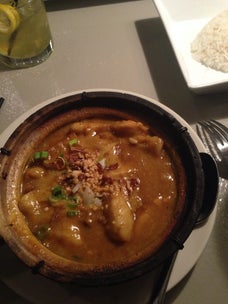 Picture for Saigon Surface
