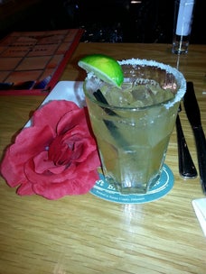 Picture for Santana Rae's