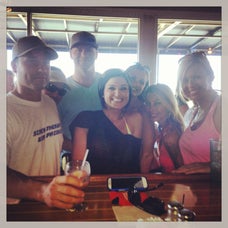 Picture for Topwater Grill