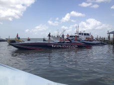 Picture for Topwater Grill