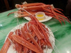 Picture for #1 Eastern Buffet