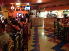 Picture for Costa Chica