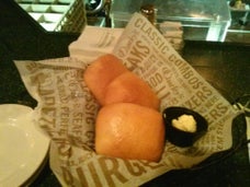 Picture for O'Charley's
