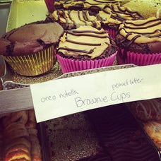 Picture for Anna Artuso's Pastry Shop