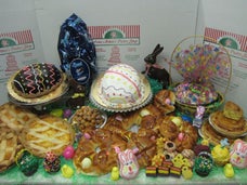 Picture for Anna Artuso's Pastry Shop