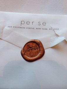 Picture for Per Se