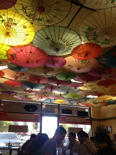 Picture for Maui Sushi and Teriyaki