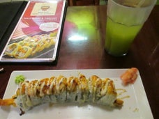 Picture for Maui Sushi and Teriyaki