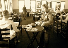 Picture for Grover T's BBQ
