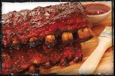 Picture for Grover T's BBQ
