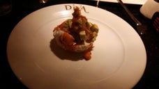 Picture for Diya Restaurant
