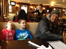 Picture for Pizza Inn