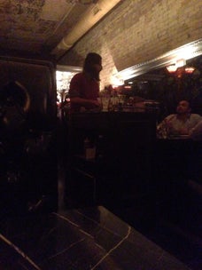 Picture for Midnight Cowboy