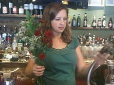 Picture for Locksmith Wine and Burger Bar